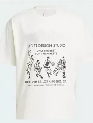 Sophie Cunningham Indiana Fever Graphic T-Shirt
