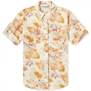 Women's Philomena Shirt