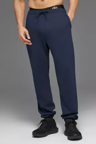 Chill Sweatpant