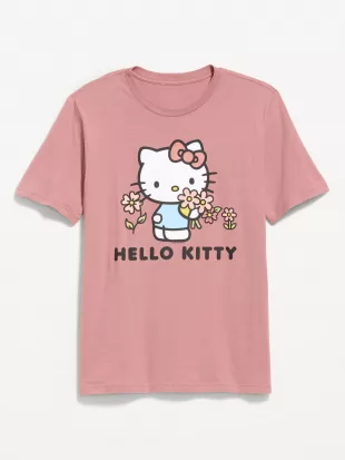 Hello Kitty® T Shirt