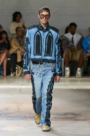 Spring 2026