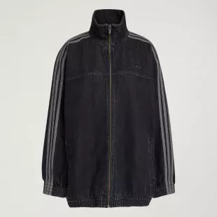 FIrebird Adilenium Track Top Denim