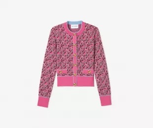Rosie Sweater
