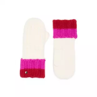 Mittens