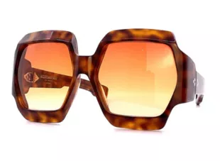 Mage Grand Funk Sunglasses