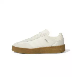 Gender Inclusive Gazelle Sneaker