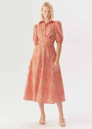 Kali Dress