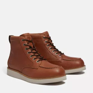 Redwood Edge Boot
