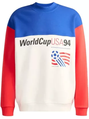 USMNT 1994 World Cup Sweatshirt