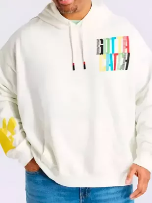 Pokémon Gotta Catch Em All Hoodie