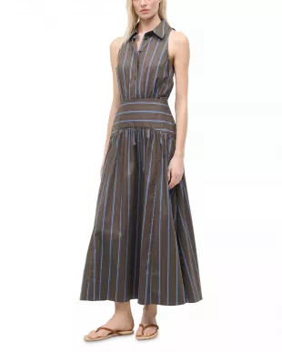 Romy Dress
