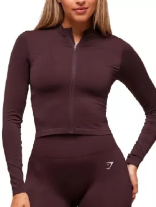 Aryna Sabalenka Internazionali BNL D’Italia 2026 Sweatshirt