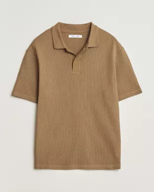 Jase Polo Kangaroo