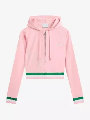 Desperate Housewives Eva Longoria Cropped Jacket
