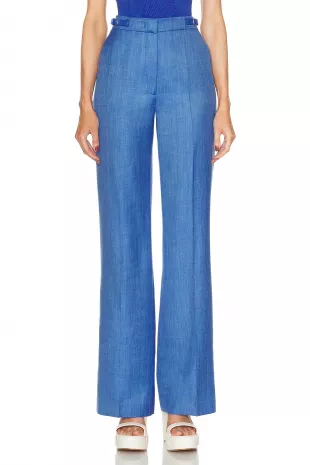 Vesta Pant