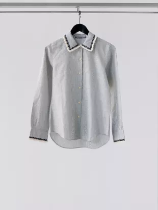 Cota Shirt