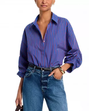 Traverse Bodysuit