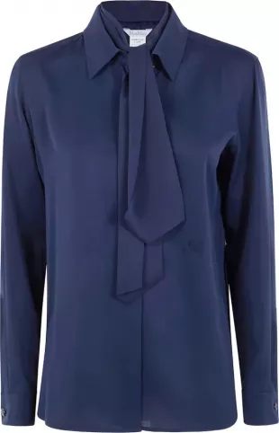 Tie Shirt