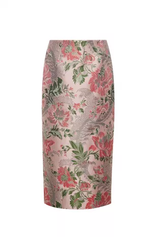 Sienna Skirt