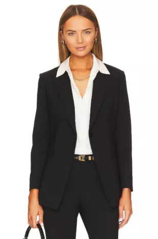 Etiennette Blazer