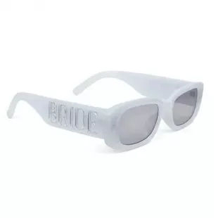 Fadxin Bride Sunglasses