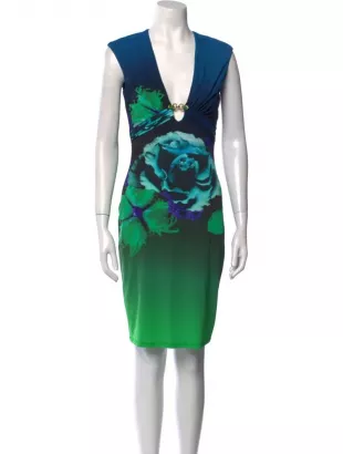 Bodycon Dress