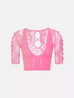Stella Top Afterglow