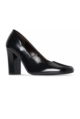 Penelope High Pump