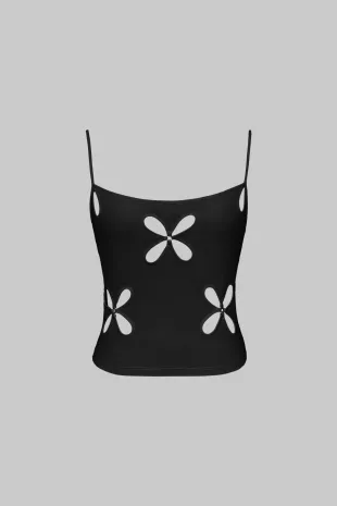 Chilla Camisole
