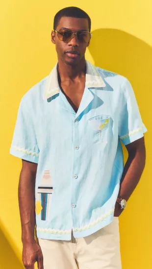 Martini Caba
