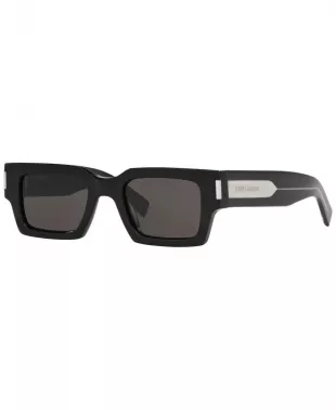 Unisex Sunglasses
