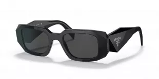 PR 17WS Sunglasses
