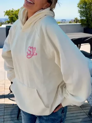 Vanson Jackets