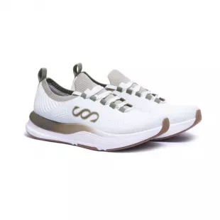 The Evelyn Runner Sheos