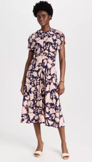 Remy Dress