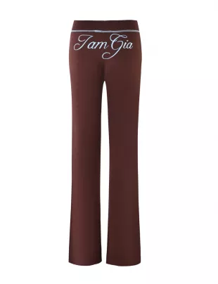 Blare Pants
