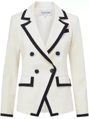 Edison Jacket