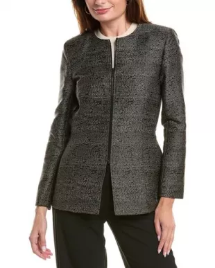 Landon Jacket