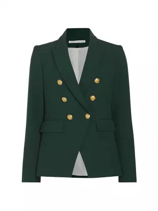 Miller Blazer
