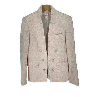 Barton Jacket