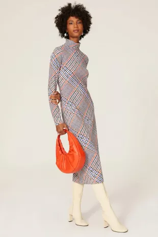 Elette Dress
