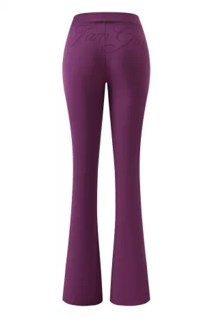 Blare Trackpant