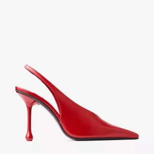 Isa 95 Pumps High Heels