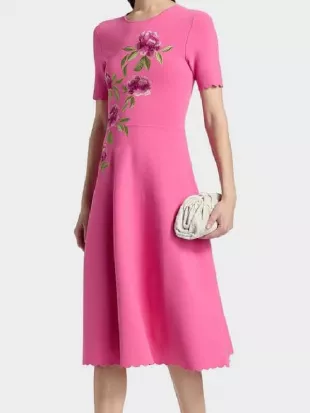 night mini dress for women Roxy Late Night Mini Dress