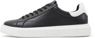 Marconi Sneakers