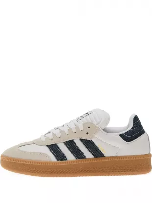 Samba XLG Shoes