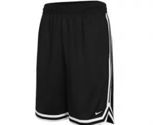 Dri-FIT DNA 8 Inch Shorts