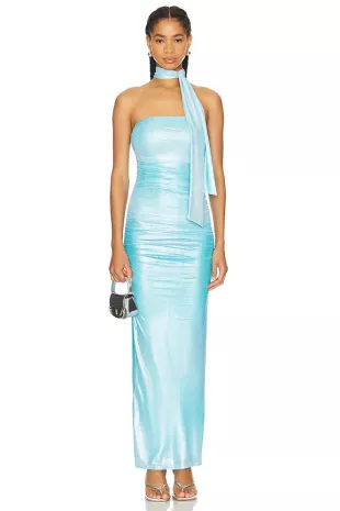 Ira Dress