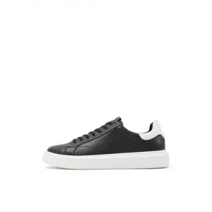 Marconi Sneakers