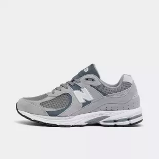 2002R Athletic Shoe